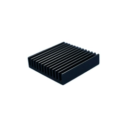 TGH-0380-03 t-Global Technology