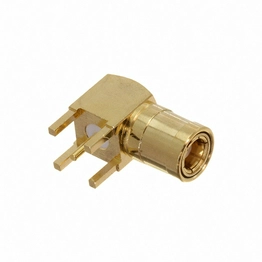 RF3-04-T-00-50-G ADAM TECH