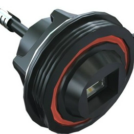 samtec SCRUS-17-G-01.00-AMS-BC image