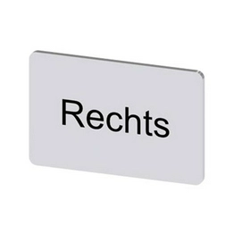 SIEMENS 3SU19000AD810AH0 image