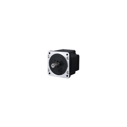 PBM861FXK30-M SANYO DENKI