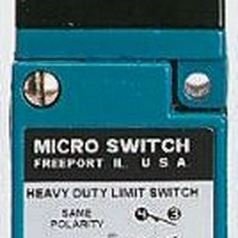 Honeywell LS4D3K image