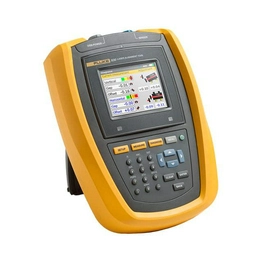 FLUKE-830/BT FLUKE