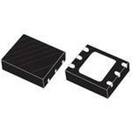 LD39200PU33R STMicroelectronics