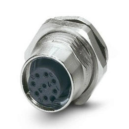SACC-DSI-FS-8CON-L180/12 SCO PHOENIX CONTACT