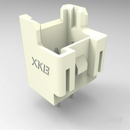 XKB Connectivity X2508WV-02-N0SN image