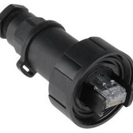 bulgin PX0834/B image