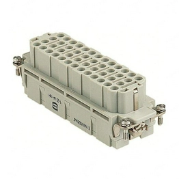 09 32 046 3101 HARTING