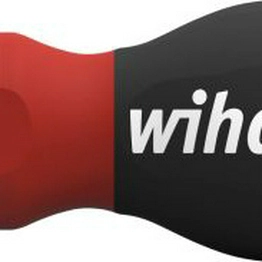 SB380201 Wiha Tools