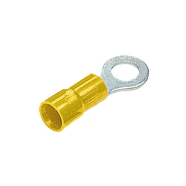 PANDUIT PV10-38RB-2K image