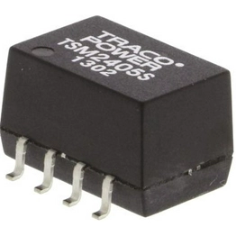 TRACO Power TSM 2405S image