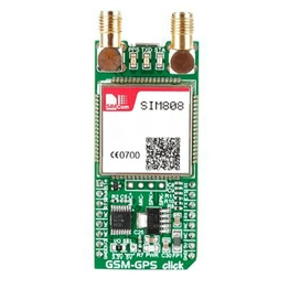 MIKROE-2382 MikroElektronika