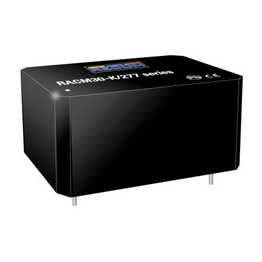 RACM30-15DK/277 RECOM Power