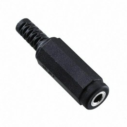 SR-3501 CUI INC