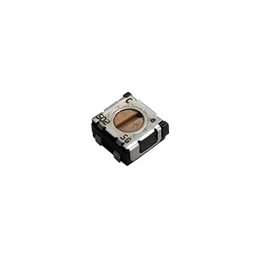 ST-4EB 2KOHM(202) NIDEC COMPONENTS CORPORATION