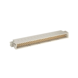 384253 ERNI Electronics