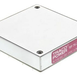TRACO Power TEP 75-2412WI image