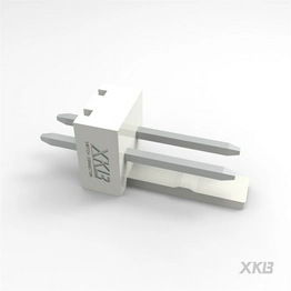 XKB Connectivity X2510WV-02-N0SN image