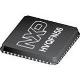 PCA9698BS NXP Semiconductors