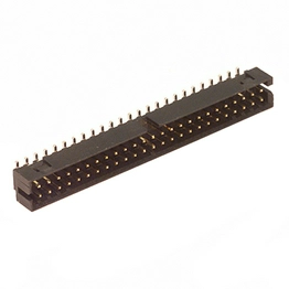 0878327462 molex