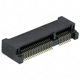 679105700 molex