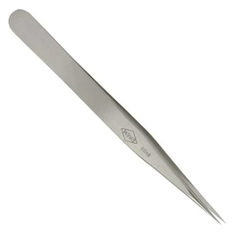 3SASL Apex Tool