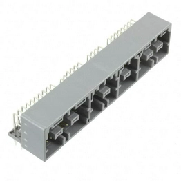 1-5178203-6 TE Connectivity