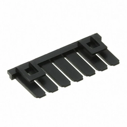 1722641007 molex