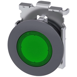 SIEMENS A6X30141246 image