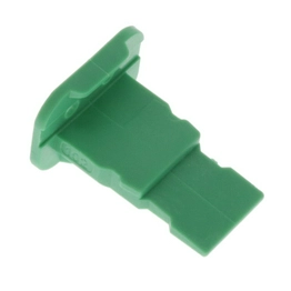 W2S-P012 TE Connectivity