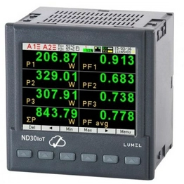 Sifam Tinsley ND30IoT 1121MQU0 image