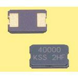 CX5032GB12000H0PESZZ KYOCERA