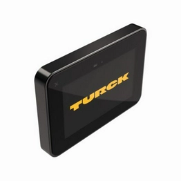 100017839 TURCK