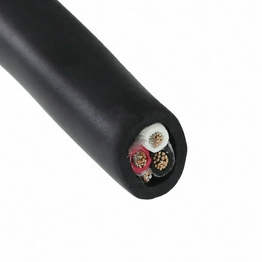 45463 BK199 Alpha Wire