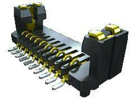 UCC8-010-1-H-S-2-A samtec
