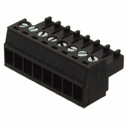 395000008 molex