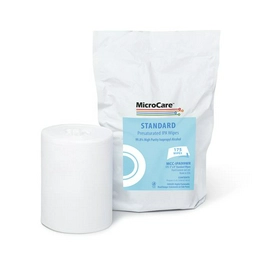 MCC-IPA99WR MicroCare