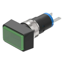 18-040.0055L eao