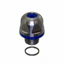 BG212VA5CP PFLITSCH