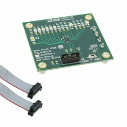 Analog Devices DC1039A-A image