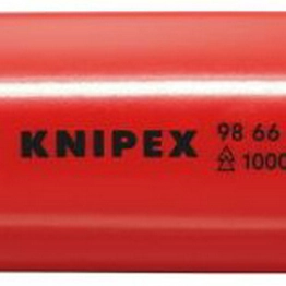 KNIPEX Tools 98 66 30 image
