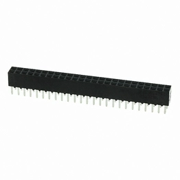 2-535542-5 TE Connectivity