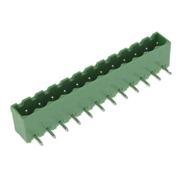1-2350513-2 TE Connectivity