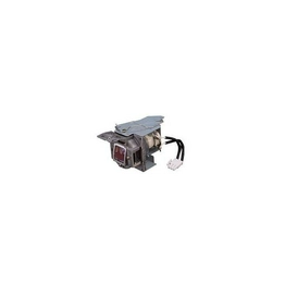 WW-L3Y5-4 International Lighting