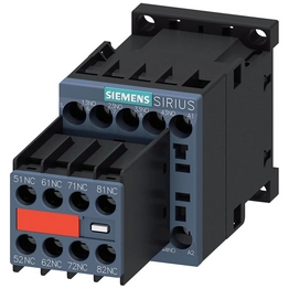 3RH22441AP00 SIEMENS