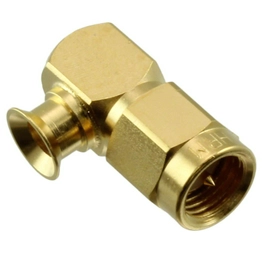 HRM-104(40) Hirose Electric