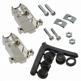 Cinch DCHE003 image