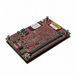 VL-COMM-26EBP VersaLogic