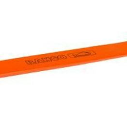 WBF380 BAHCO