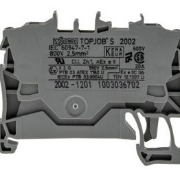 WAGO 2002-1201 image